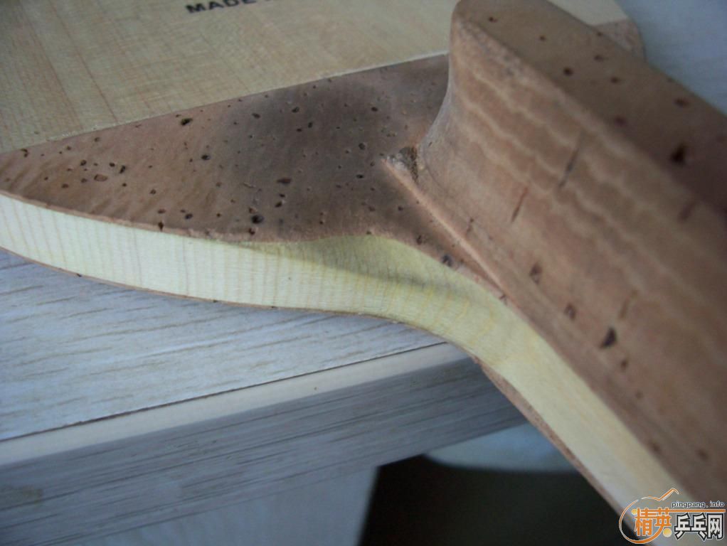 ����CYPRESS��������ֱ����