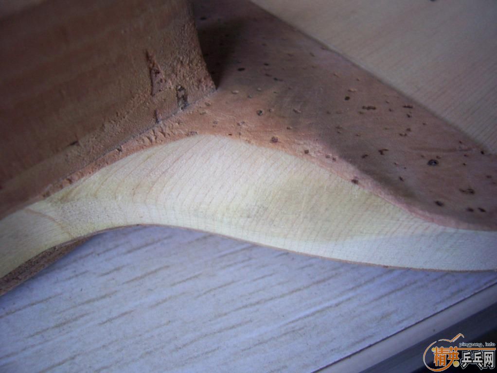 ����CYPRESS��������ֱ����