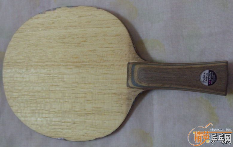 ��VIS����299���޴���