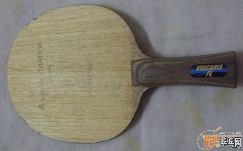 ��VIS����299���޴���