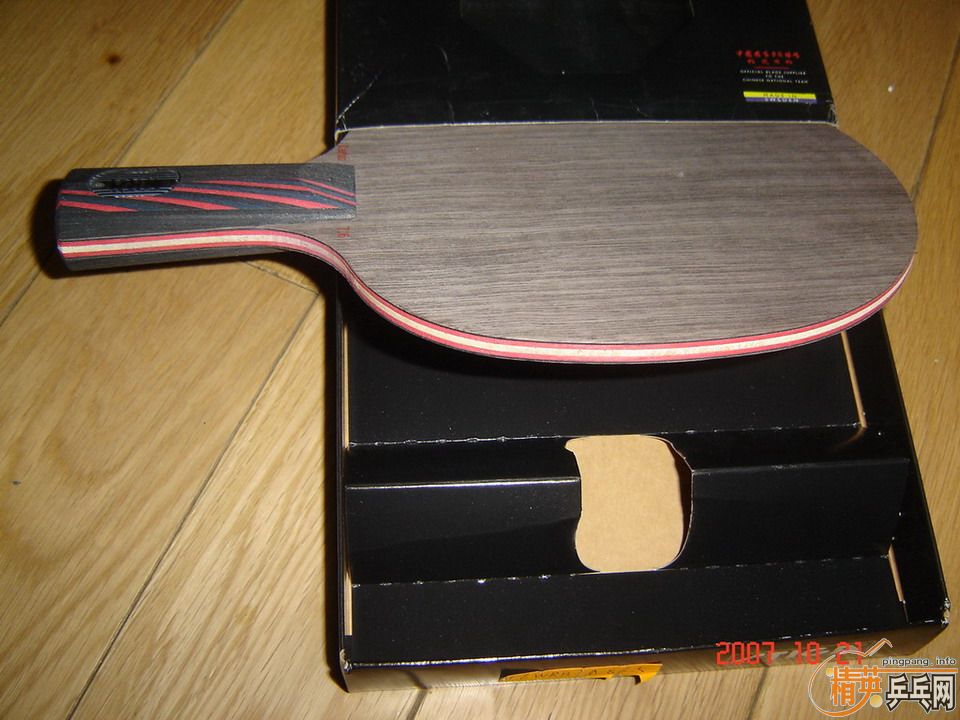 ˹�ۿ����̼�� 7.6 WRB ��α