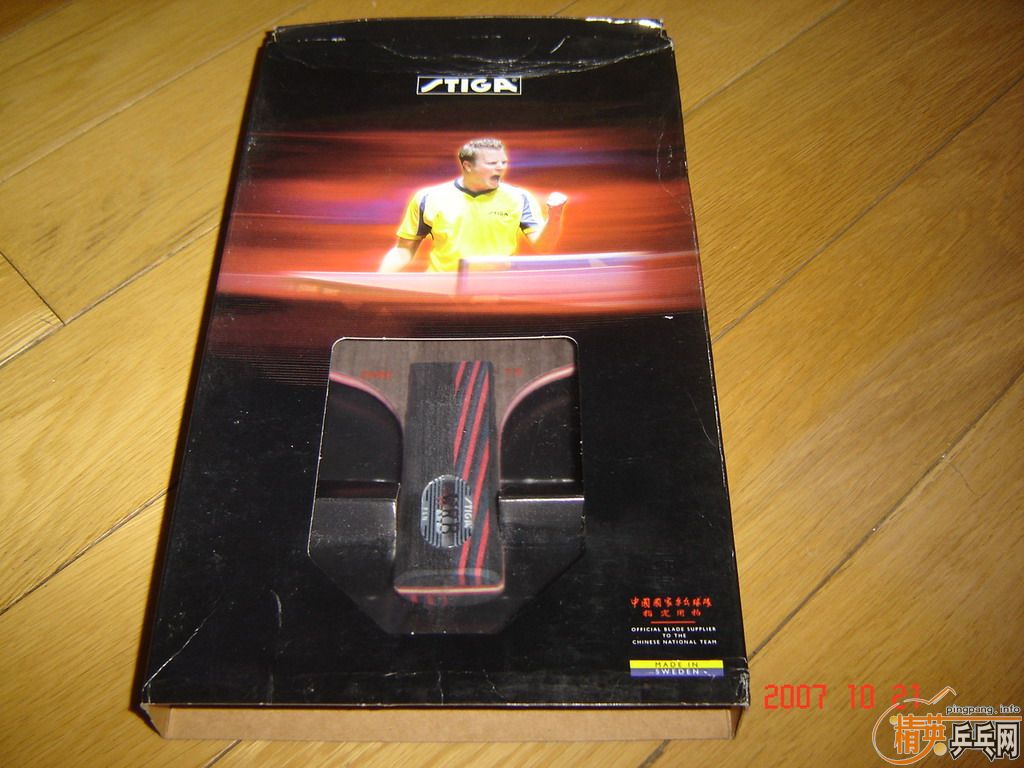 ˹�ۿ����̼�� 7.6 WRB ��α