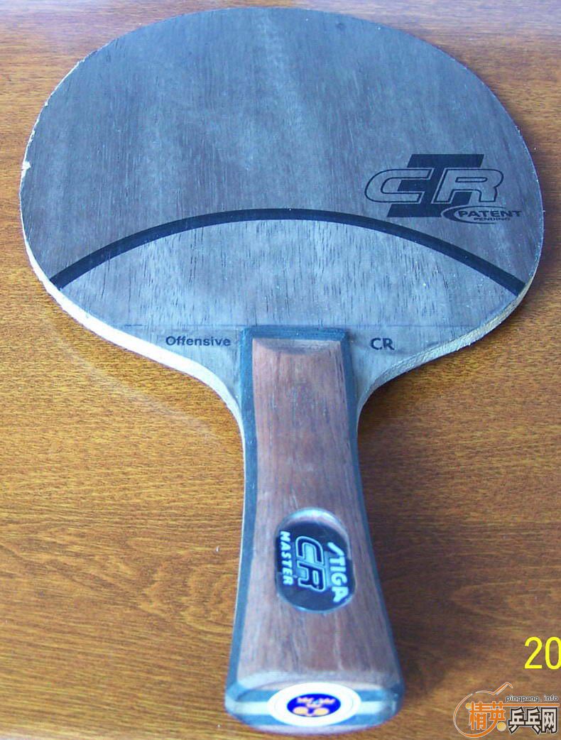 ��OC CR+Ѫ��430+HAMMOND PRO�������350�����