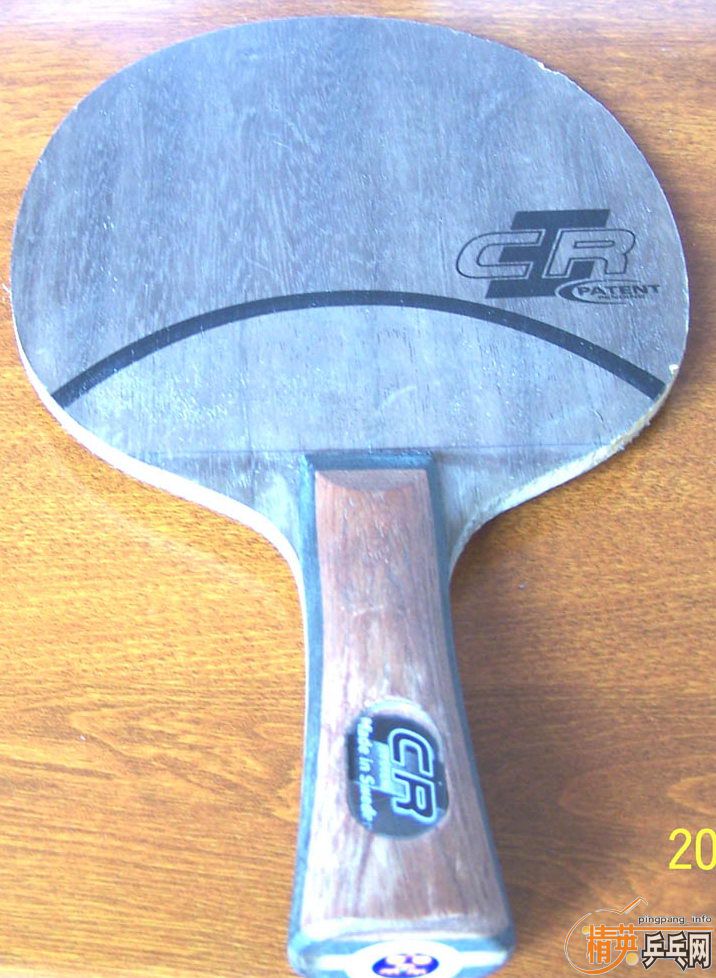 ��OC CR+Ѫ��430+HAMMOND PRO�������350�����