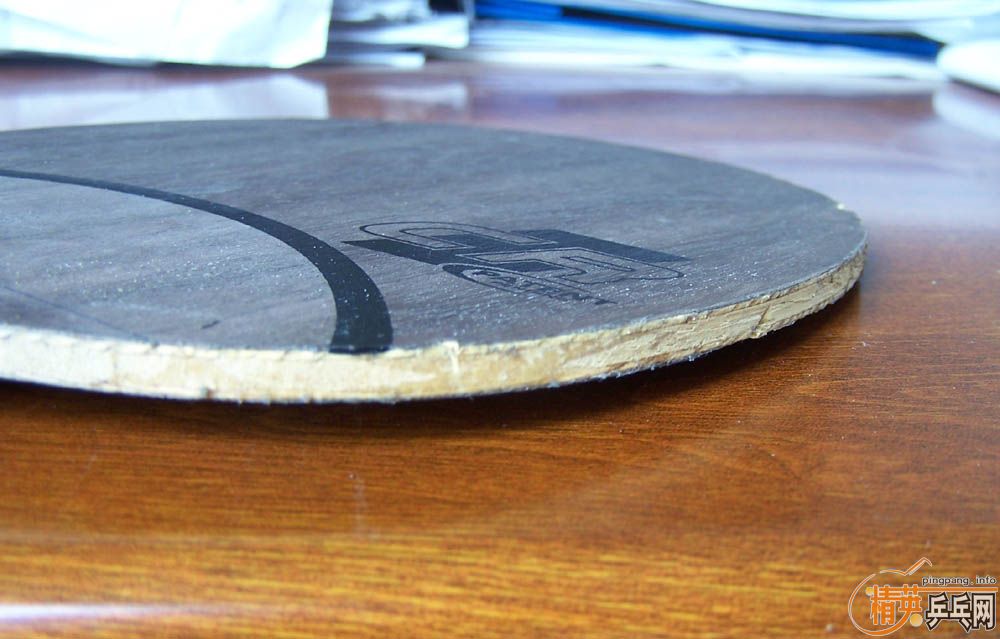 ��OC CR+Ѫ��430+HAMMOND PRO�������350�����