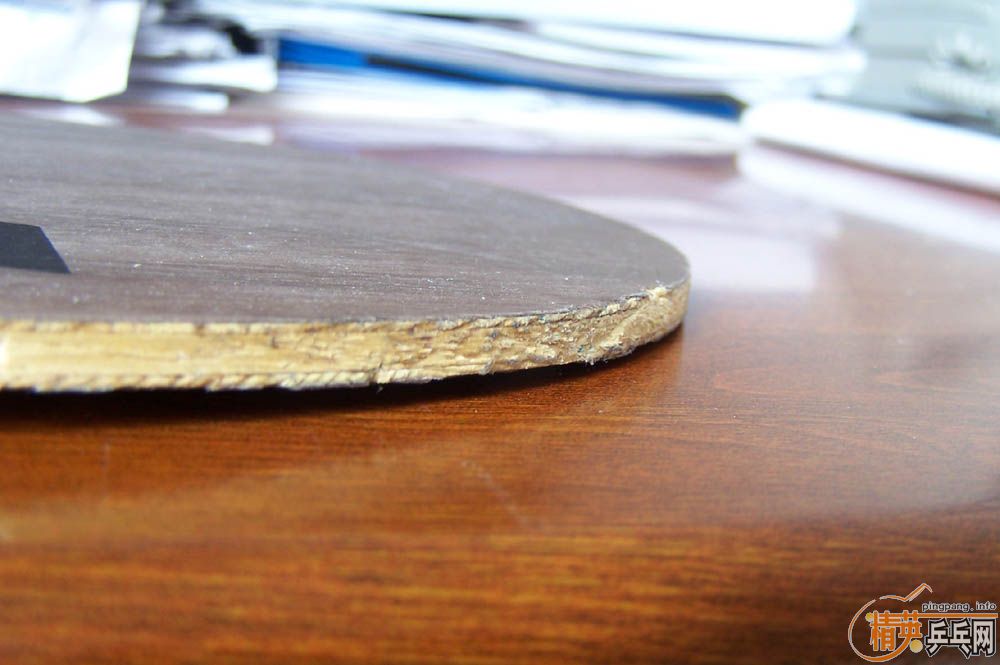 ��OC CR+Ѫ��430+HAMMOND PRO�������350�����