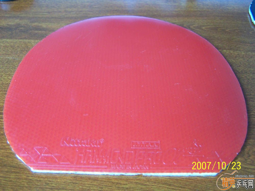 ��OC CR+Ѫ��430+HAMMOND PRO�������350�����