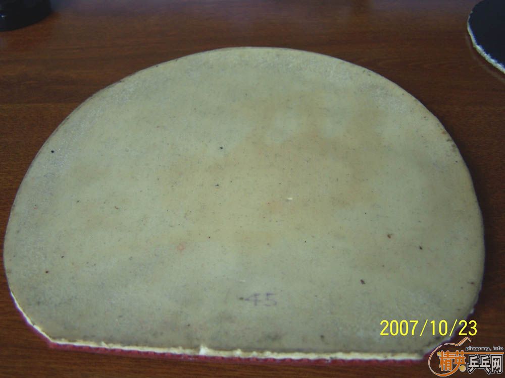 ��OC CR+Ѫ��430+HAMMOND PRO�������350�����