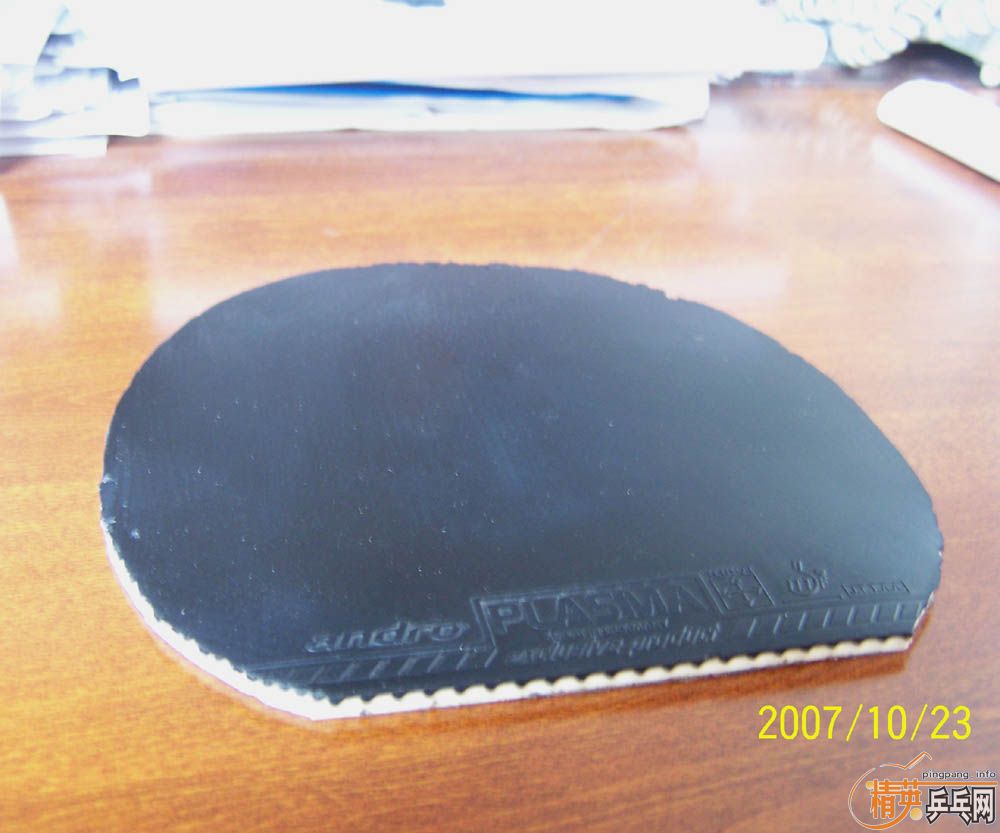 ��OC CR+Ѫ��430+HAMMOND PRO�������350�����