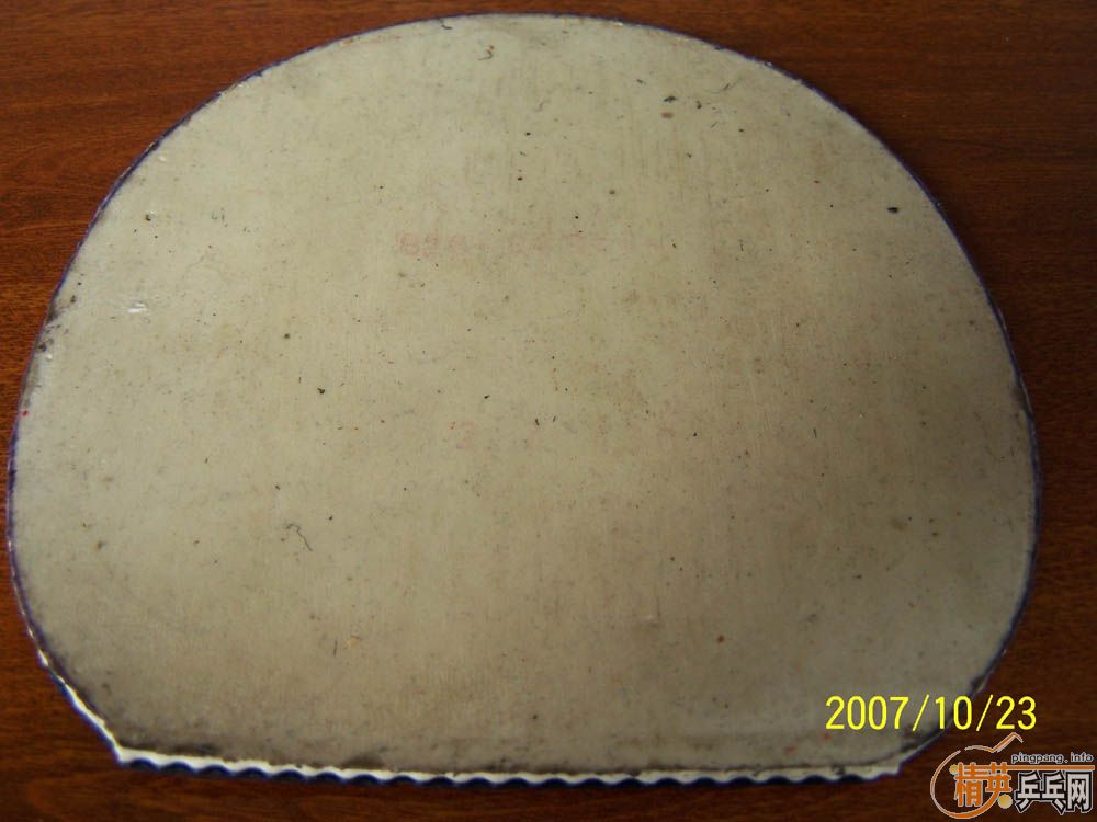 ��OC CR+Ѫ��430+HAMMOND PRO�������350�����