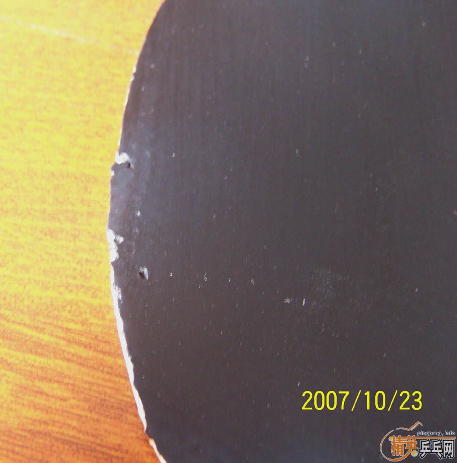 ��OC CR+Ѫ��430+HAMMOND PRO�������350�����