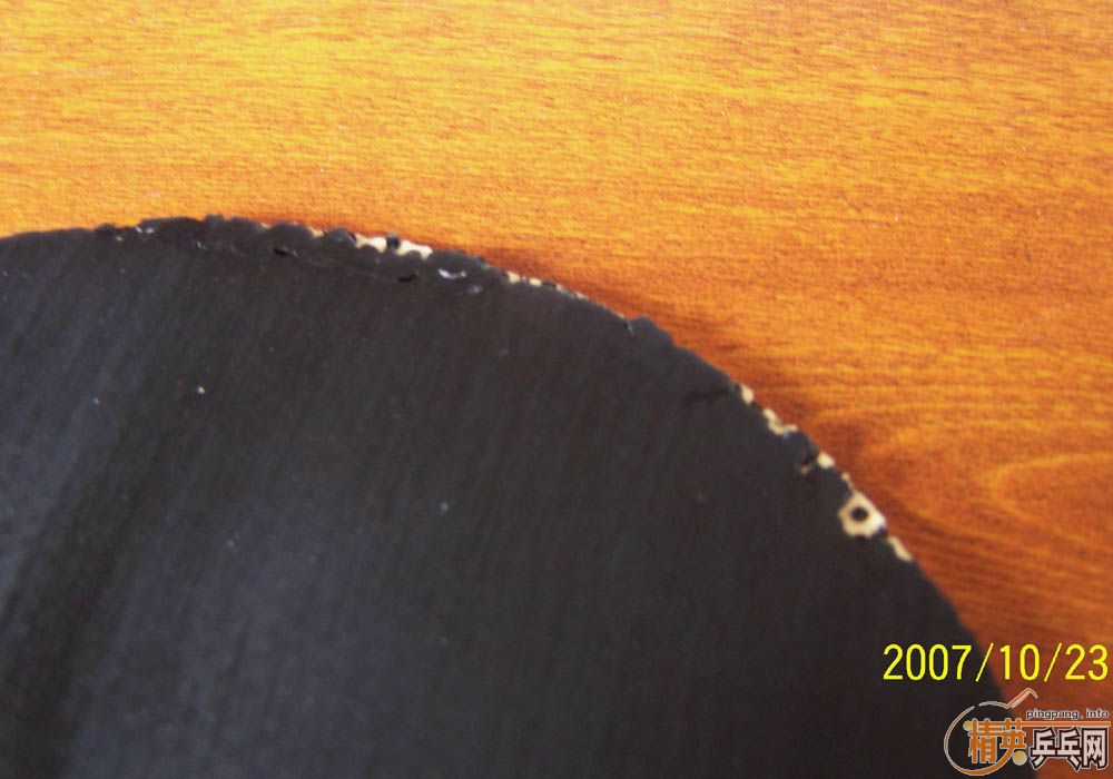 ��OC CR+Ѫ��430+HAMMOND PRO�������350�����