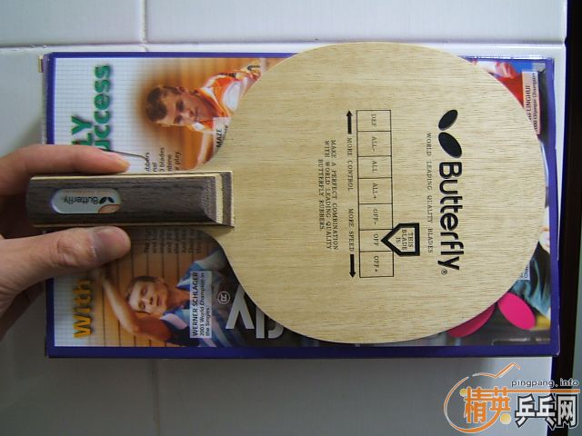 ��ŷ�����ϱ�־���˺����ӣԿƱ���