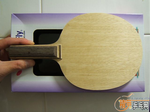 ��ŷ�����ϱ�־���˺����ӣԿƱ���