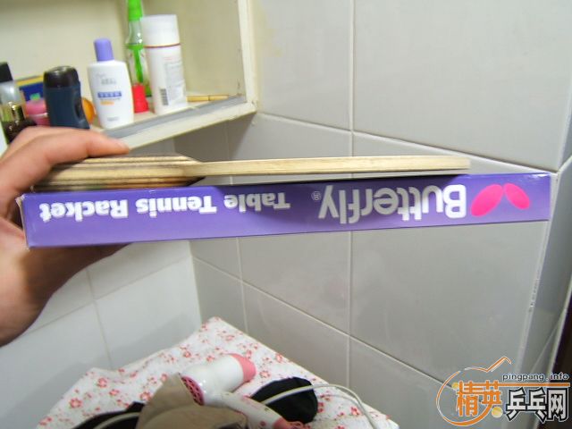 ��ŷ�����ϱ�־���˺����ӣԿƱ���