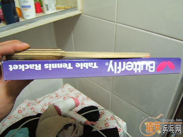 ��ŷ�����ϱ�־���˺����ӣԿƱ���