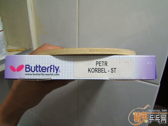 ��ŷ�����ϱ�־���˺����ӣԿƱ���