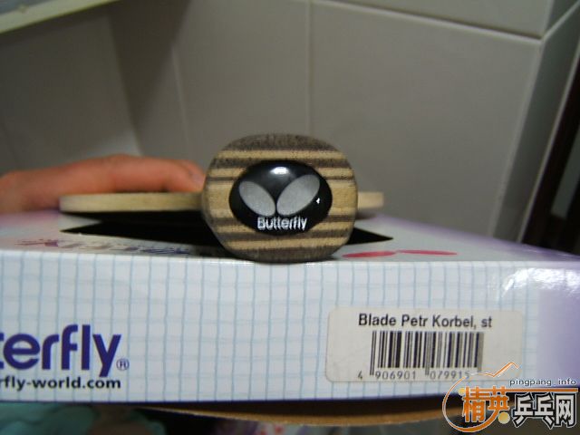 ��ŷ�����ϱ�־���˺����ӣԿƱ���