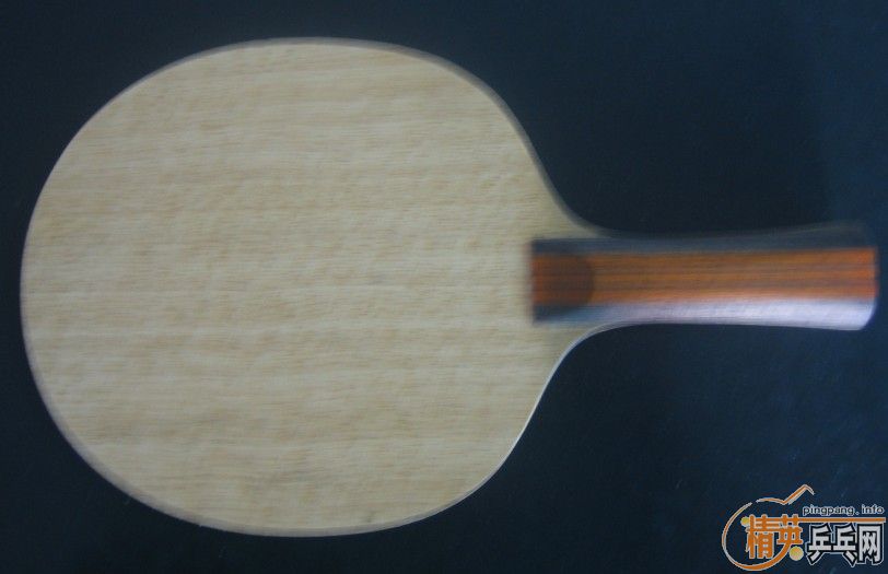 RZqDBrb6.jpg