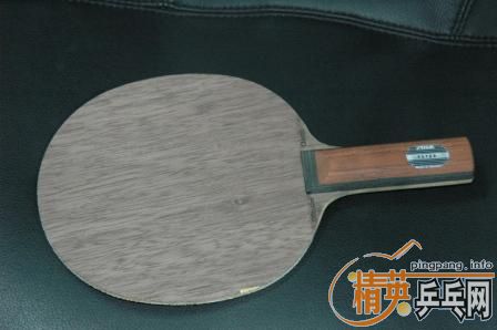 ת9.5��OC�ᣨ��ֱ����