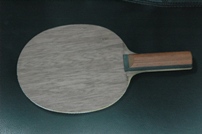 ת9.5��OC�ᣨ��ֱ����