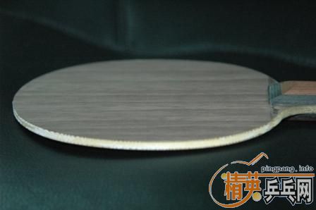 ת9.5��OC�ᣨ��ֱ����