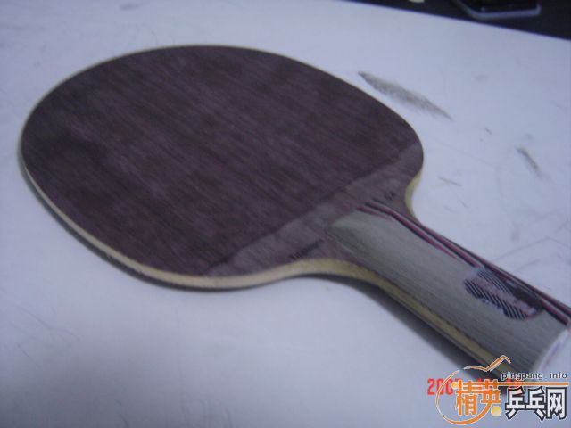 �����ӣ�Ҳ���������е����ӻ�һֻ�Ͽ���������������YEO����̼��5.4����������OC�ȣ�[�Ƽ�]