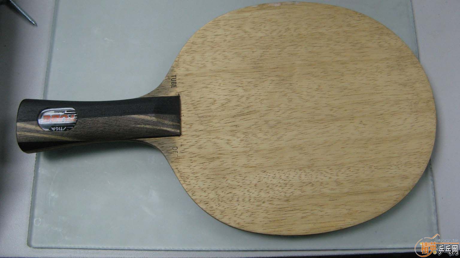 ��stiga to fl 180����ά̼����fl 300���������