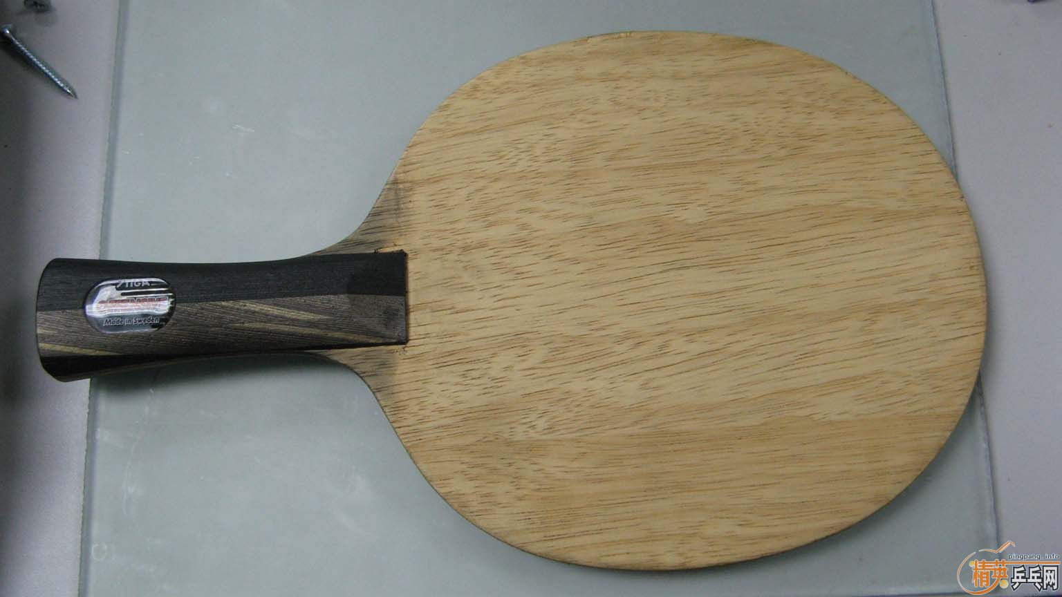 ��stiga to fl 180����ά̼����fl 300���������