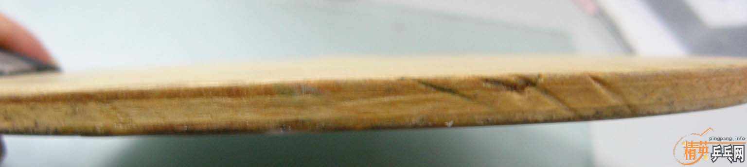 ��stiga to fl 180����ά̼����fl 300���������