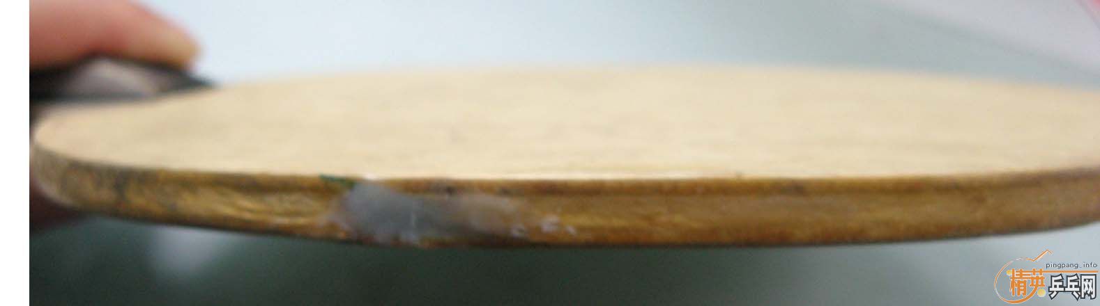 ��stiga to fl 180����ά̼����fl 300���������