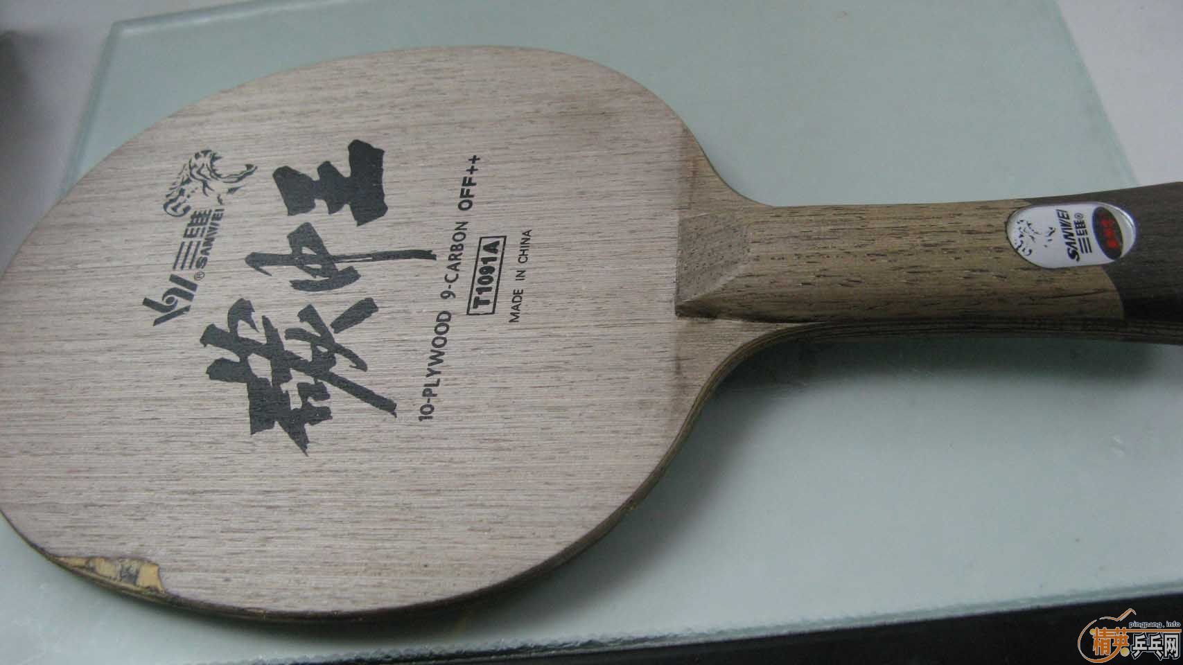 ��stiga to fl 180����ά̼����fl 300���������