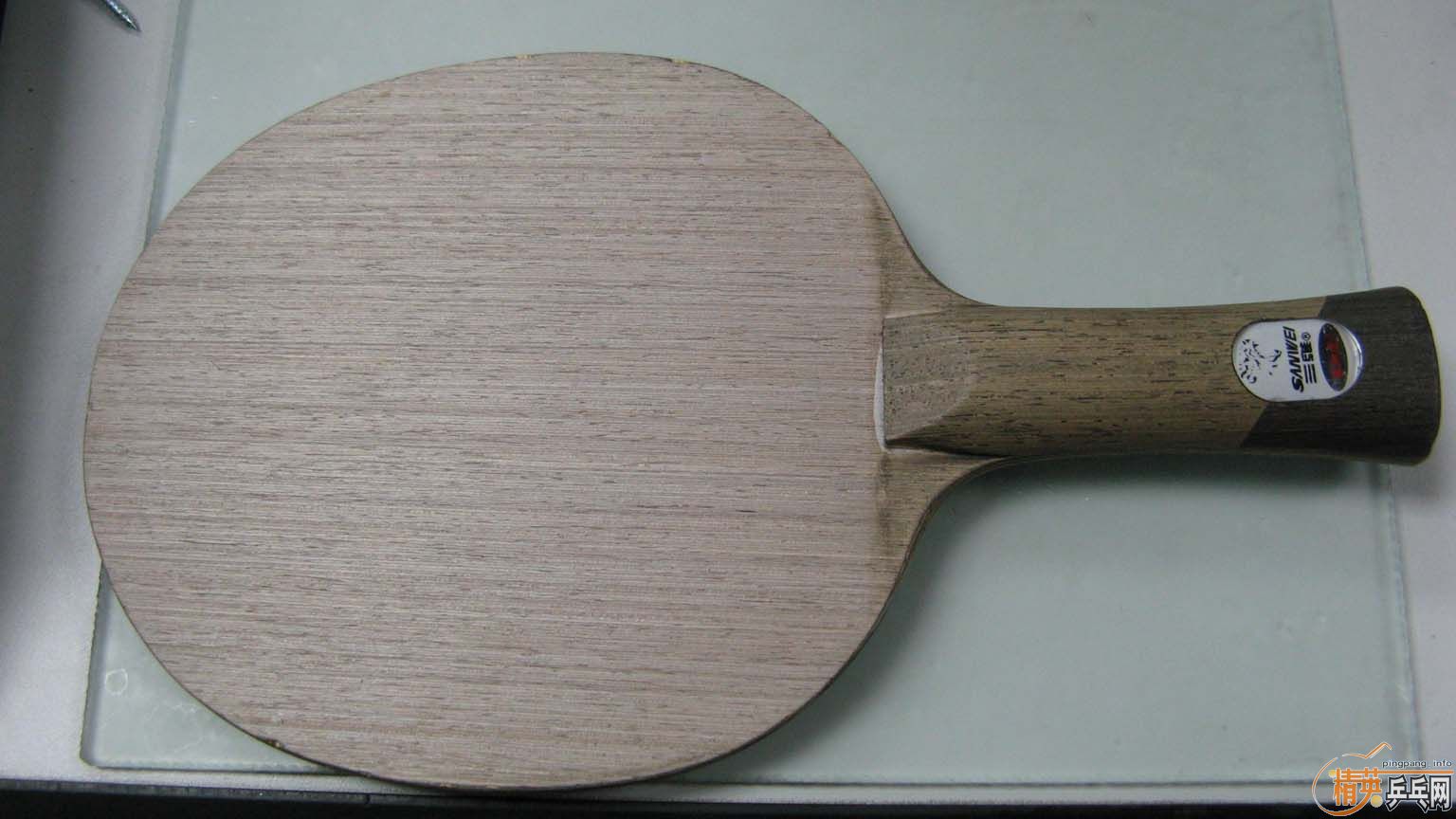 ��stiga to fl 180����ά̼����fl 300���������