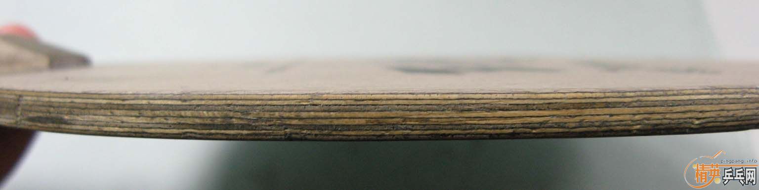 ��stiga to fl 180����ά̼����fl 300���������