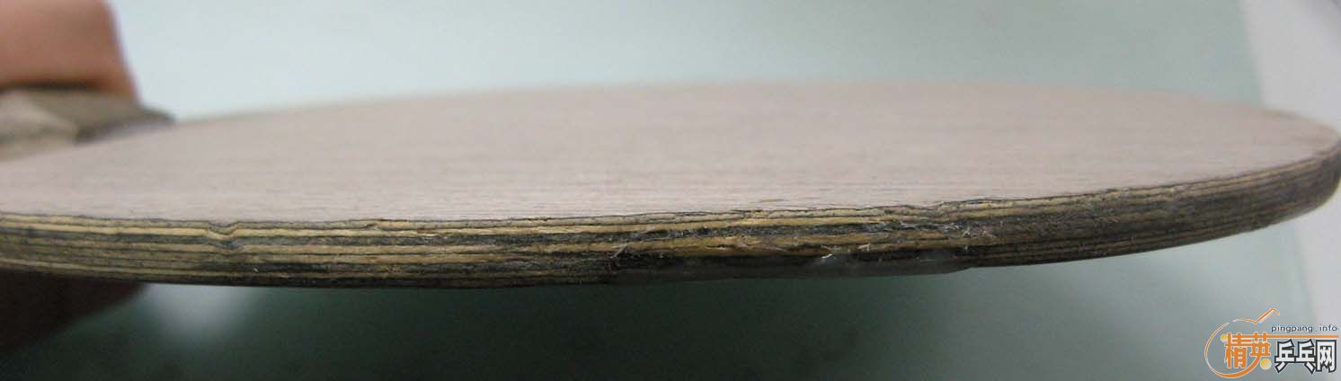 ��stiga to fl 180����ά̼����fl 300���������