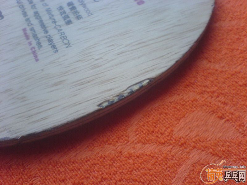 ���µ³���ֱ130����ͨ��cj8000