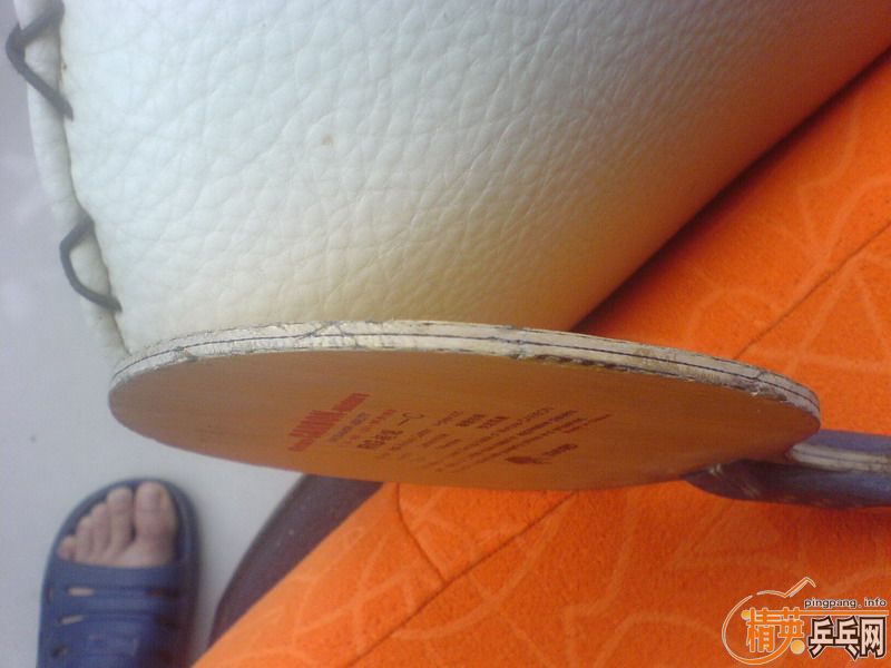 ���µ³���ֱ130����ͨ��cj8000