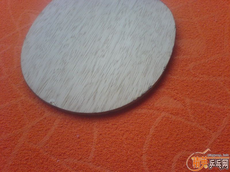 ���µ³���ֱ130����ͨ��cj8000