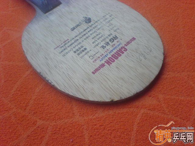 ���µ³���ֱ130����ͨ��cj8000