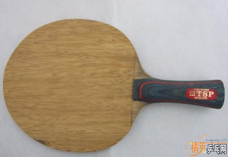 �˳��� TSP EURO Power ��̼�װ壬�Ͱ˳���ʡ����40��