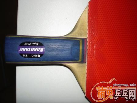 ����KKT1144,2008,��yasaka����