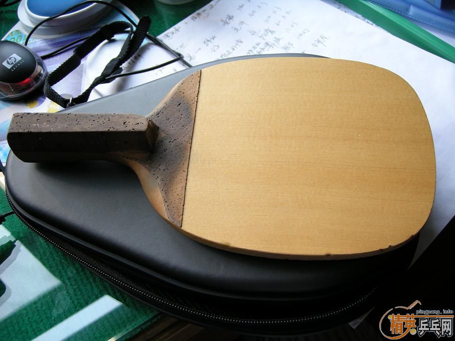 8.5��̨��+PLASMA430 800Ԫ�����