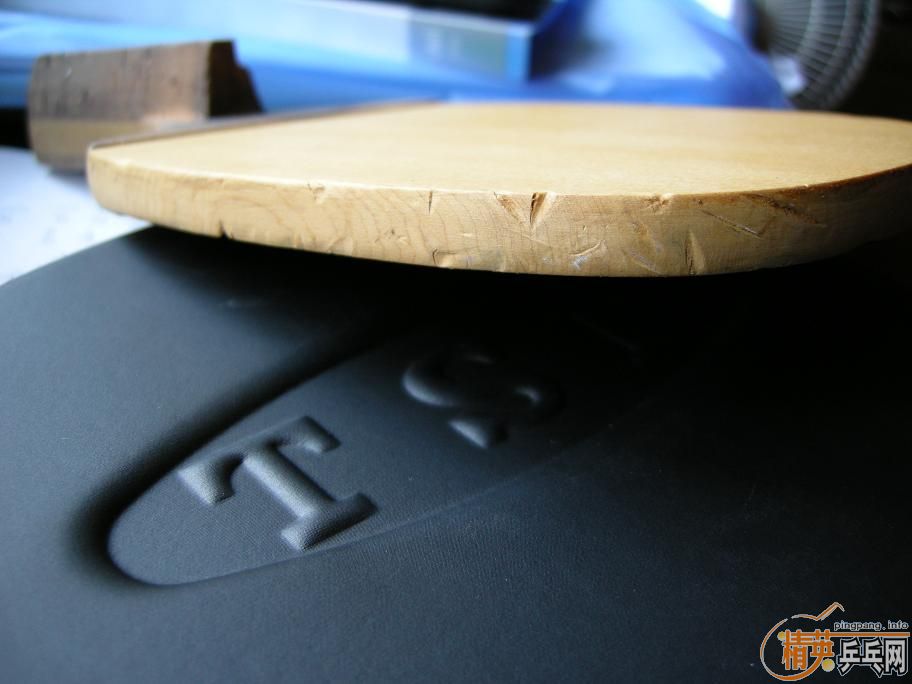 8.5��̨��+PLASMA430 800Ԫ�����