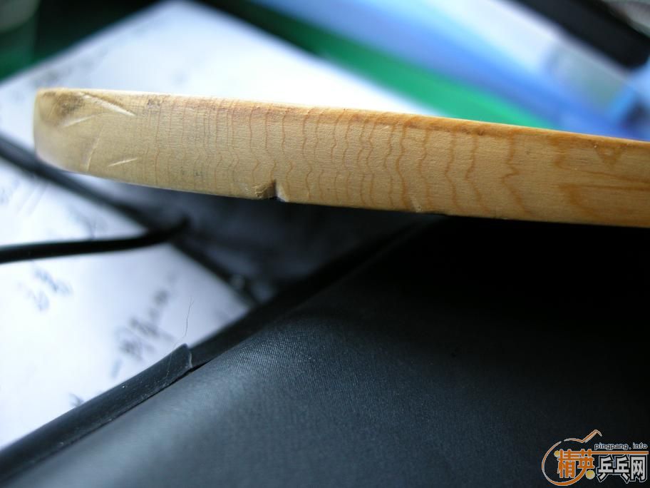 8.5��̨��+PLASMA430 800Ԫ�����