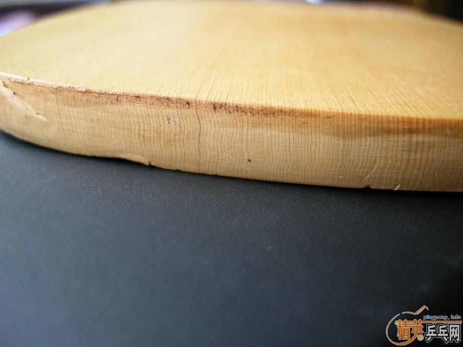 8.5��̨��+PLASMA430 800Ԫ�����