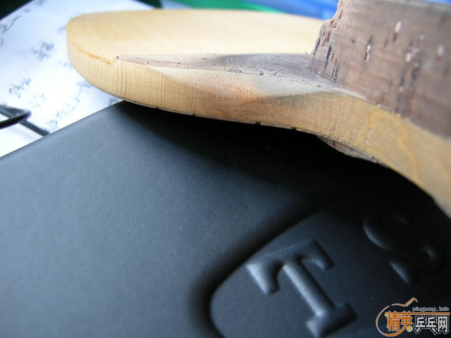 8.5��̨��+PLASMA430 800Ԫ�����