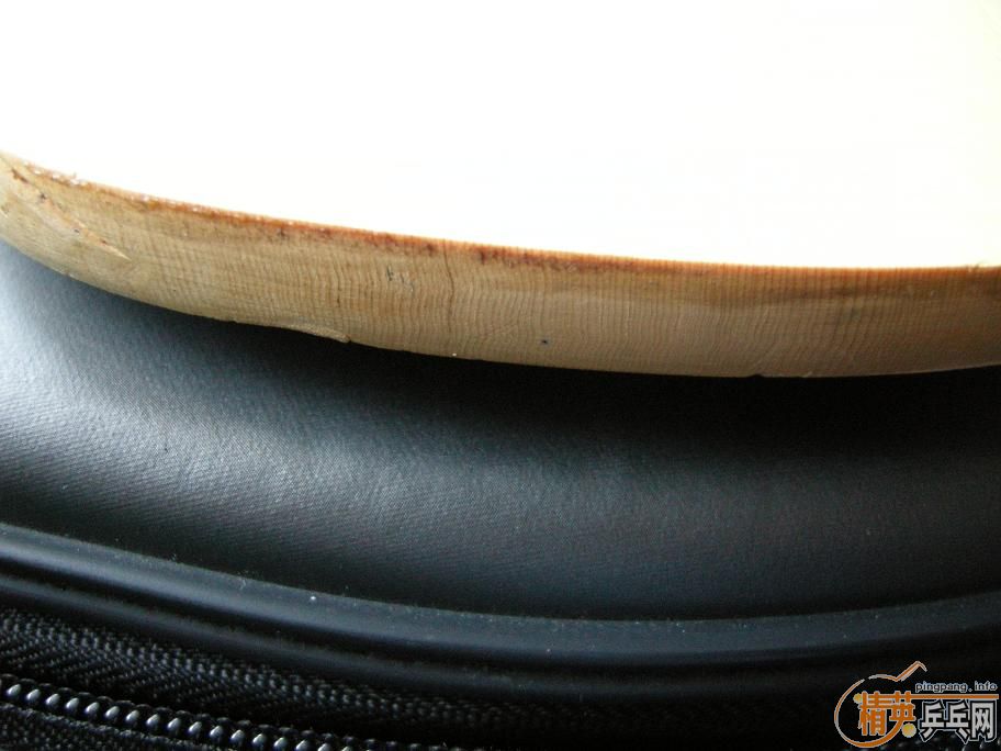 8.5��̨��+PLASMA430 800Ԫ�����