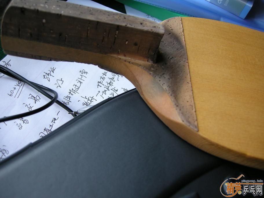 8.5��̨��+PLASMA430 800Ԫ�����