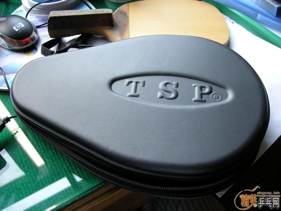 8.5��̨��+PLASMA430 800Ԫ�����