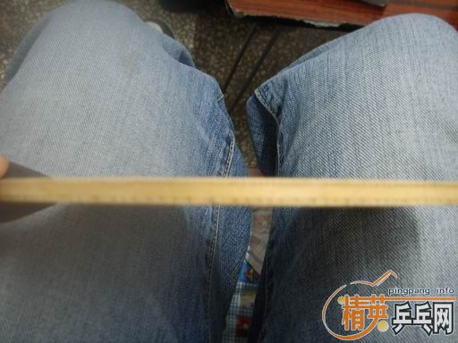 ��������ӡ��h-wl��ʩľ����B��MARK V XS��ս�ġ�������03���G888�ȣ��۸�����